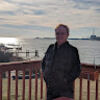 dumitru_narciss